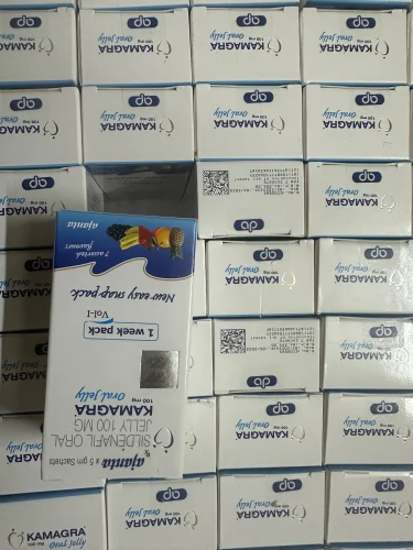 kamagra oral jelly comprare italia