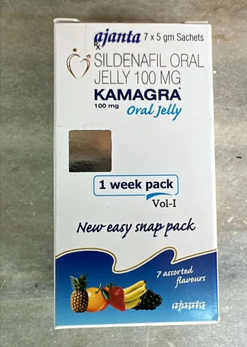 kamagra oral jelly comprare italia