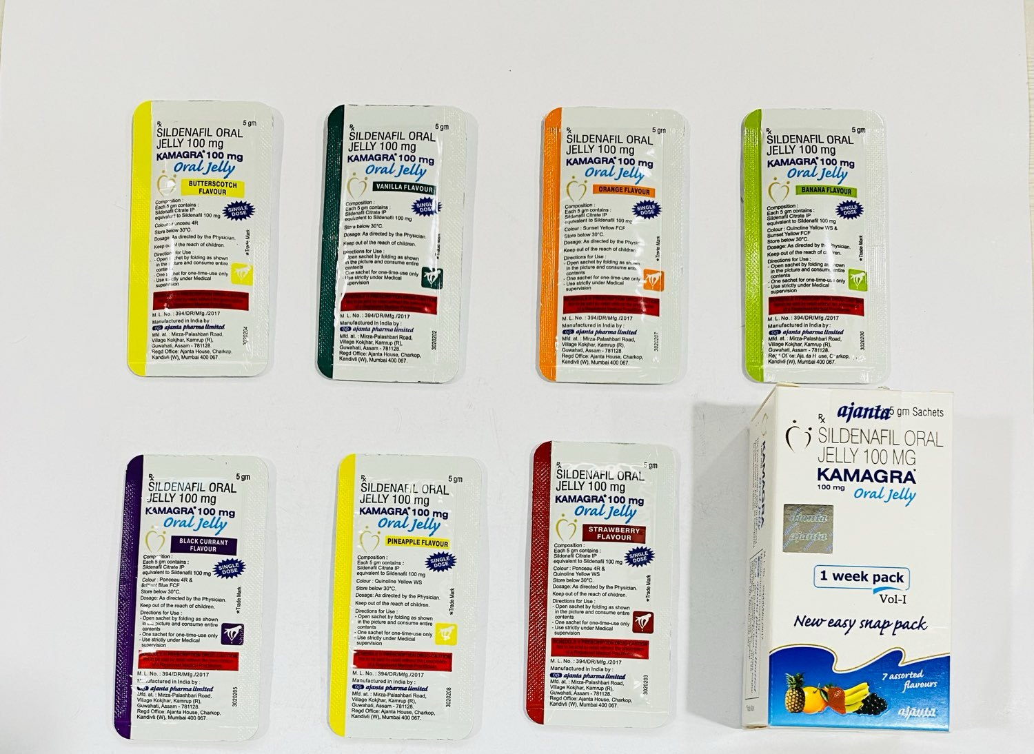 kamagra oral jelly comprare italia