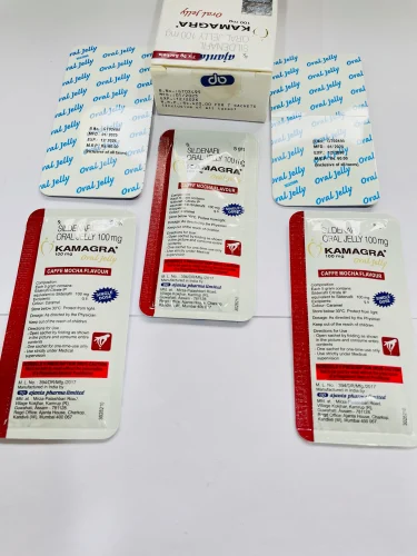 kamagra oral jelly comprare italia