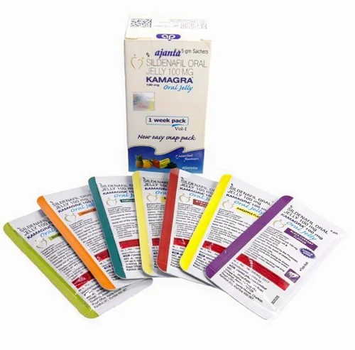 kamagra oral jelly comprare italia