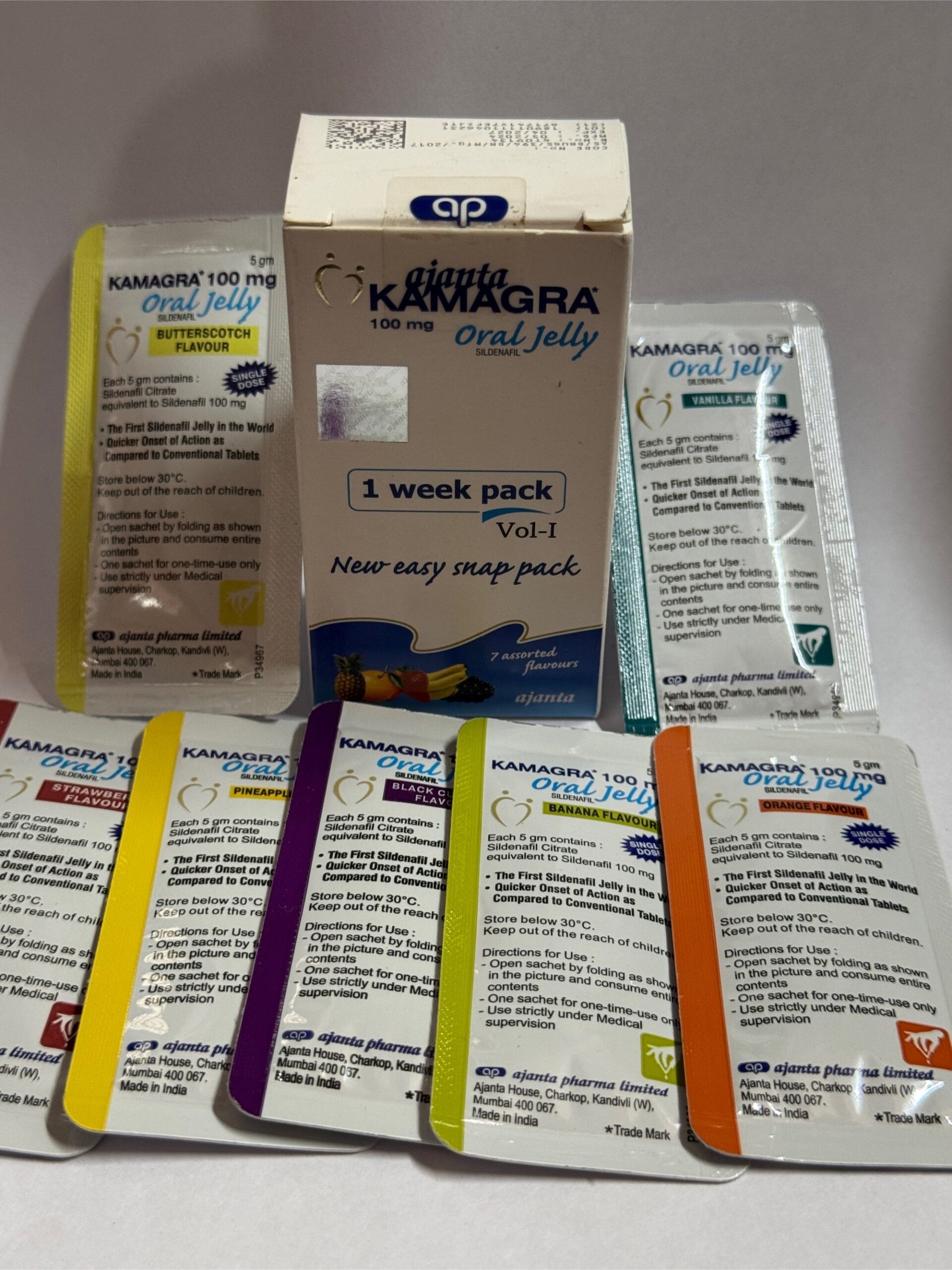 kamagra oral jelly comprare italia